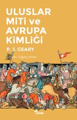 Uluslar Miti  ve Avrupa Kimliği