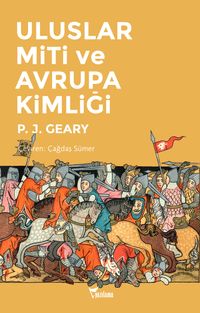 Uluslar Miti  ve Avrupa Kimliği