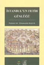 TATAV-TARİH VE TABİAT VAKFI YAYINLARI