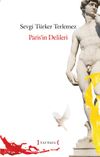 Paris'in Delileri