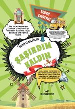 Şaşırdım Kaldım / Keyifli Bilgiler
