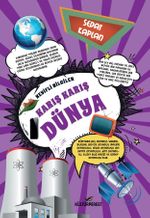 Karış Karış Dünya / Keyifli Bilgiler