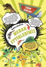 Merak Ettiklerimiz / Keyifli Bilgiler