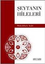 Şeytanın Hileleri (Cep Boy)