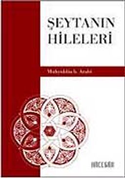 Şeytanın Hileleri (Cep Boy)