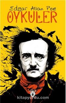Öyküler 2 / Edgar Allan Poe