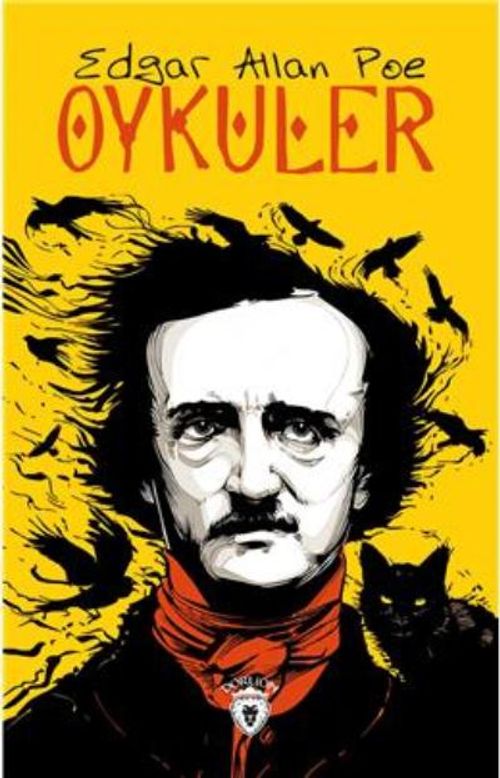 Öyküler 2 / Edgar Allan Poe