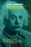 Einstein Plajda & Herkes İ&ccedil;in G&ouml;relilik