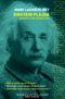 Einstein Plajda & Herkes İçin Görelilik	