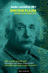 Einstein Plajda &amp; Herkes İçin Görelilik	