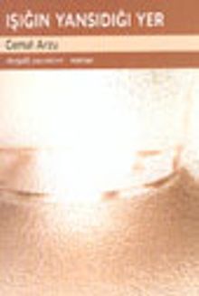 Işığın Yansıdığı Yer