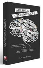 Aklımda Deli Sorular 