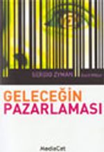 Geleceğin Pazarlaması