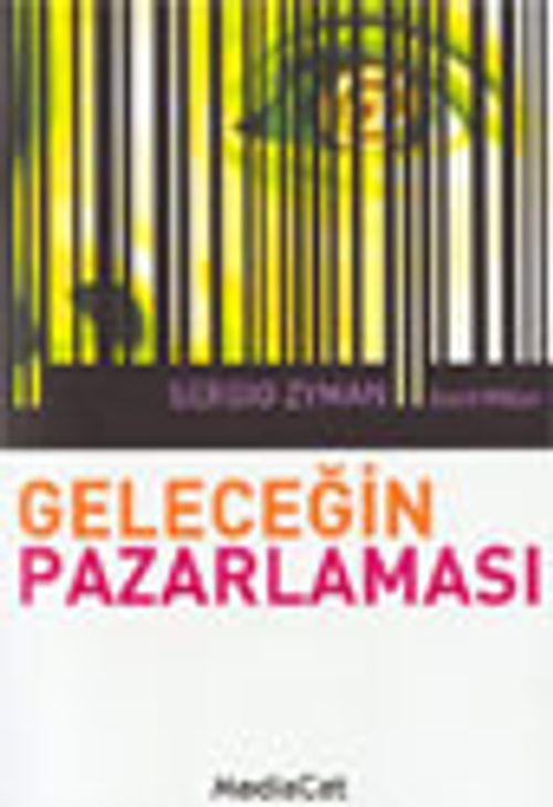 Geleceğin Pazarlaması