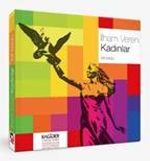 İlham Veren Kadınlar