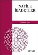 Nafile İbadetler (Cep Boy)