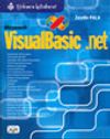Microsoft Visual Basic.Net