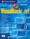 Microsoft Visual Basic.Net