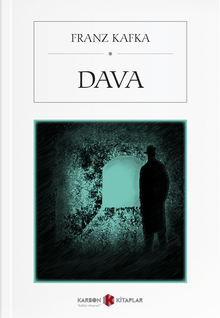 Dava