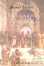 Hayatın Anlamı