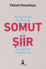 Somut Şiir