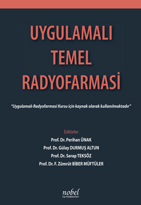 Uygulamalı Temel Radyoformasi