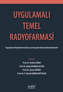 Uygulamalı Temel Radyoformasi