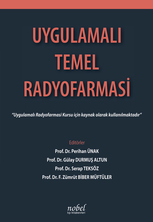 Uygulamalı Temel Radyoformasi