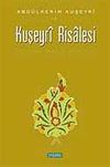 Kuşeyri Risalesi (Ciltli)