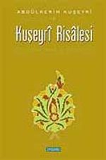 Kuşeyri Risalesi (Ciltli)