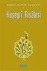 Kuşeyri Risalesi (Ciltli)