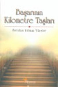 Başarının Kilometre Taşları
