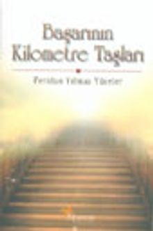Başarının Kilometre Taşları