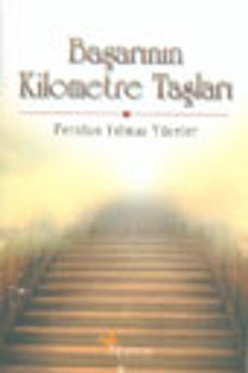 Başarının Kilometre Taşları