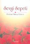 Sevgi Sepeti
