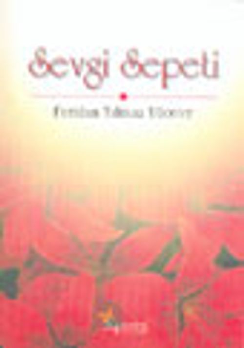 Sevgi Sepeti