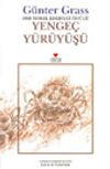 Yenge&ccedil; Y&uuml;r&uuml;y&uuml;ş&uuml;