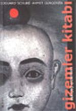 Gizemler Kitabı
