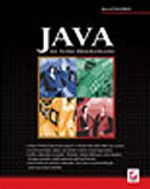 Java ile Temel Programlama