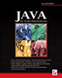 Java ile Temel Programlama