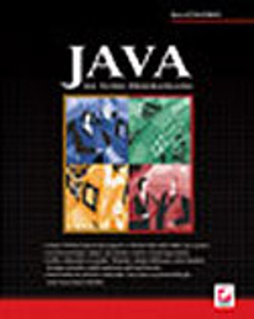 Java ile Temel Programlama