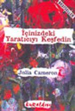 İçinizdeki Yaratıcıyı Keşfedin