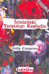 İçinizdeki Yaratıcıyı Keşfedin