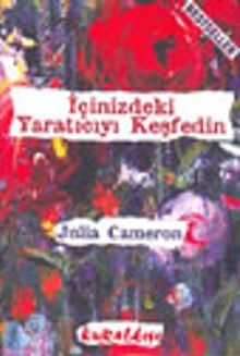 İçinizdeki Yaratıcıyı Keşfedin