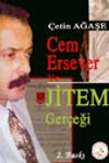 Cem Ersever ve Jitem Ger&ccedil;eği