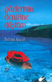 Gözlerinin Denizine Düştüm