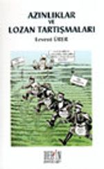 Azınlıklar ve Lozan Tartışmaları
