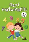 İleri Matematik (5+ Yaş)