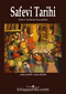 Safevi Tarihi & Safevi Tarihinin Kaynakları