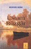 Ustam R&uuml;zgar